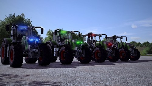 More information about "Fendt 700 Gen 7 LED (Prefab)"