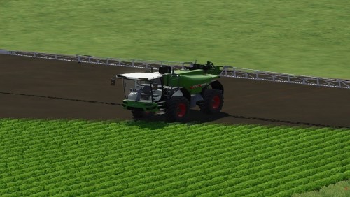 More information about "Fendt Rogator 6x5"