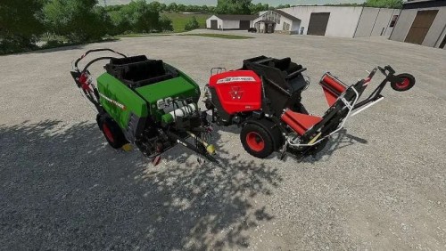 More information about "Fendt Rotana 180 Xtra"