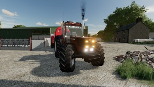 More information about "Fiat F"