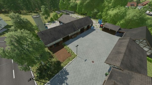 More information about "Frickenfelden"
