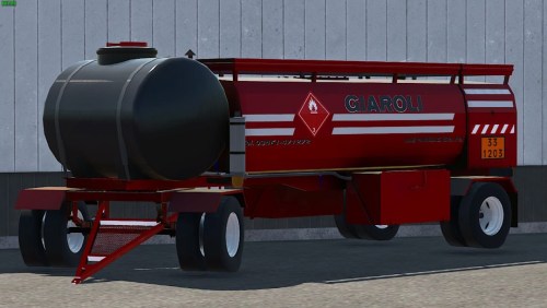 More information about "FS22 Cysterny Giaroli 3000Lts"