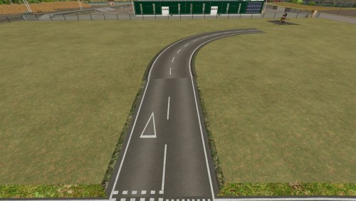 More information about "Pakiet autostradowy"