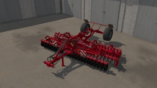 More information about "Horsch Joker 6 RT"