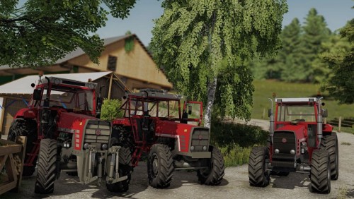 More information about "IMT 517X/5210/2210 Edit"