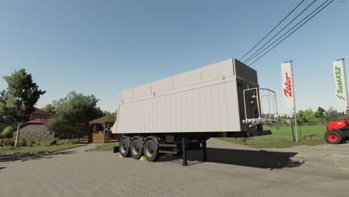 More information about "Inter Cars Edit"