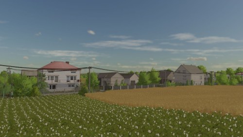 More information about "Jadwinów Poprawka"
