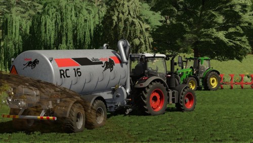 More information about "JA&MA- Reboal RC-16"