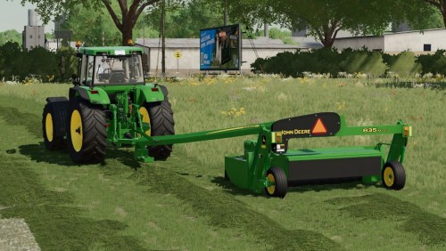 More information about "FS22 John Deere 835"