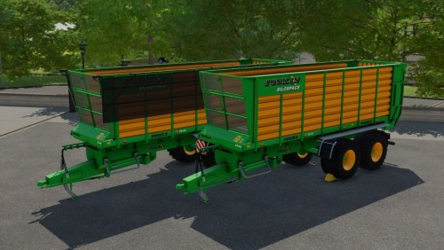 More information about "Joskin Silospace 22/45"