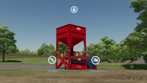 More information about "KSI Seed System"