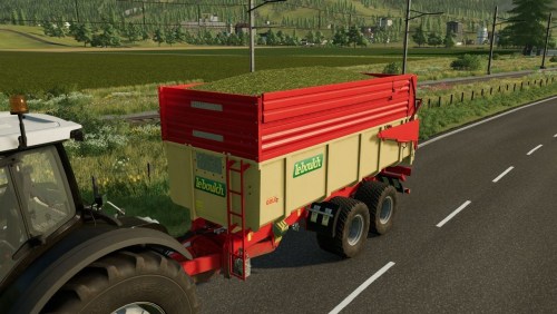More information about "LeBoulch Gold 15t"