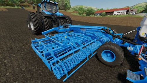 More information about "Lemken-Pack"