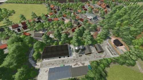 More information about "Maislingen"