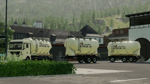 More information about "MAN TGX Silo Pack"