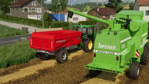 More information about "Massey Ferguson 108"