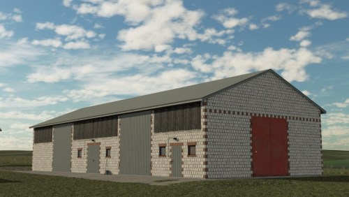 More information about "Medium-sized Crop Storage"