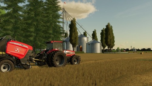 More information about "Minburn Iowa E.U.A"