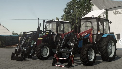 More information about "MTZ 800-1000 Edit"