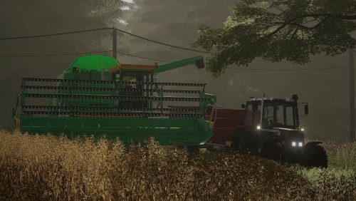 More information about "MTZ 892.2"