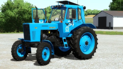 More information about "MTZ-TOP"