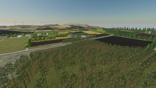 More information about "Multifarm Map"