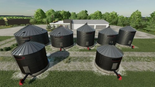 More information about "Multifruit Meridian Bin Pack"