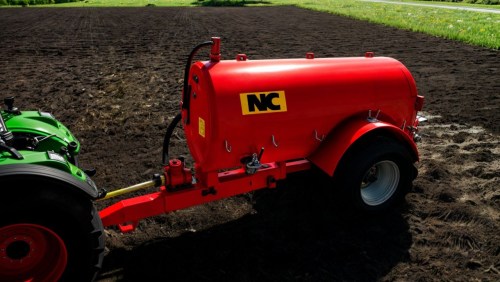 More information about "NC Tanker 3000"