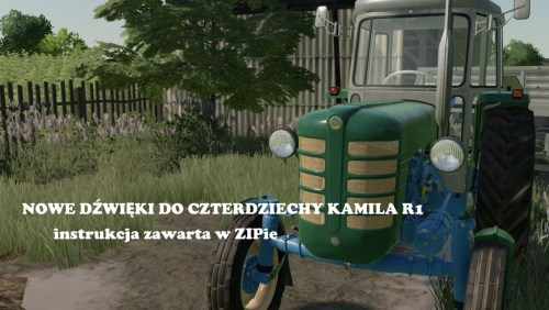More information about "Nowe dźwięki dla Ursusa C-4011"