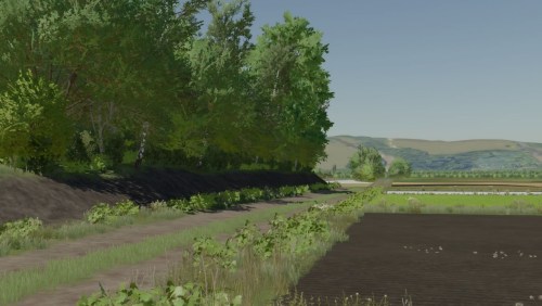 More information about "FS22 Nowe Łany"