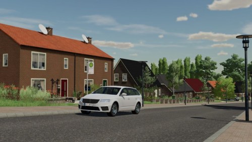 More information about "Ostbeck"