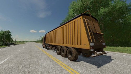 More information about "Polytrailer DNECTR-9357-01"
