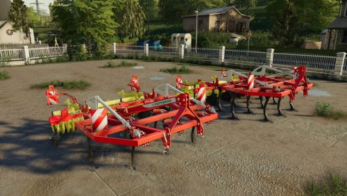 More information about "Pöttinger Synkro 3030"