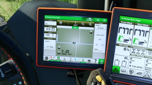 More information about "RealGPS"