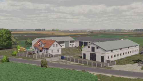 More information about "save szpakowo 1.1 średnie gospodarstwo"
