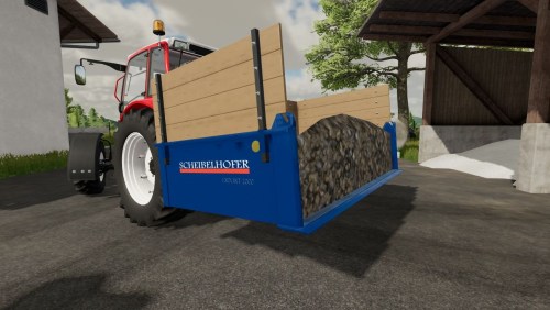 More information about "FS22 Scheibelhofer Export 2000"