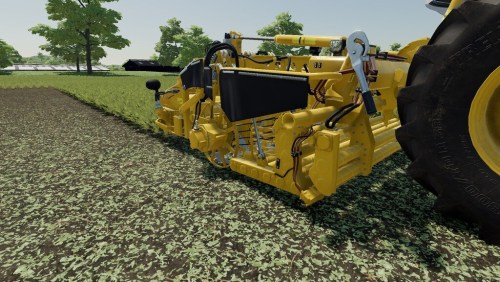 More information about "Ropa XL"