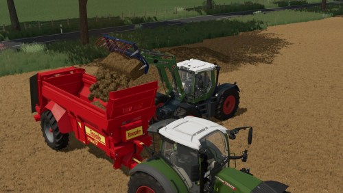 More information about "Stoll Frontloader GTA Xylon Pack"