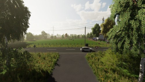 More information about "Ostenwalde"