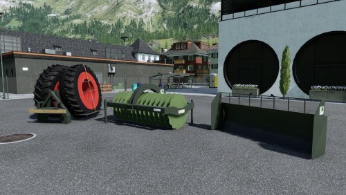 More information about "Bressel Und Lade Silo Pack"
