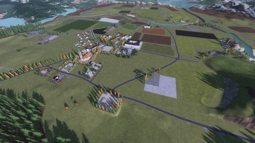 More information about "Neuffener Valley"