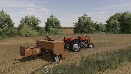 More information about "Sipma Z224"