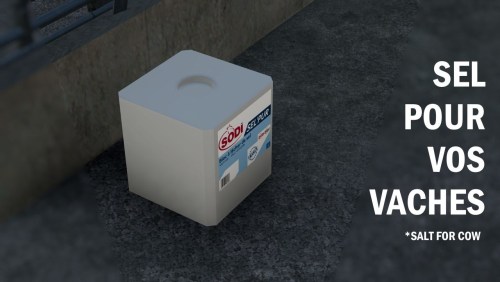 More information about "Sodi Pure Salt For Cattle"