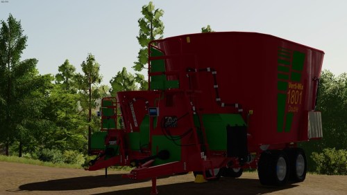 More information about "Strautmann Verti-Mix Pack"