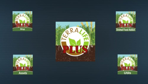 More information about "TerraLifePlus"