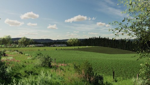 More information about "The Eifel TerraLifePlus"