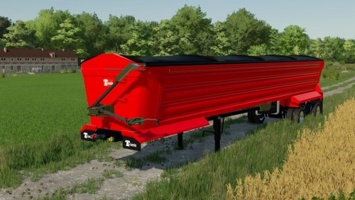 More information about "Travis Wedge"