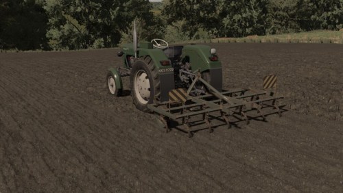 More information about "Unia Grudziadz U417/U418"