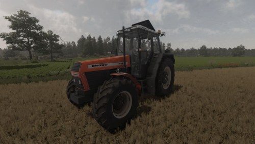More information about "Ursus 1234-1634"