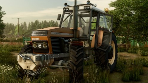 More information about "Ursus 1614"